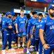 IPL 2023: Mumbai Indians sure to make playoffs, here's the equation for the remaining three teams