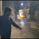 From Big Chowk area of Sihore to Parmar Street, sewage is rising due to which people are troubled.