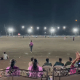 Bhavnagar Veer Mandhata Sanghatan Gujarat organizes cricket tournament