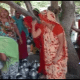 When will the problem of water in Sihore Ward No. 9 be solved, women have started protesting for water.
