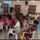 Industrial Training Module 2 Training conducted by Sehore Industrial Entrepreneurship Development Institute CED Office Bhavnagar
