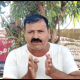 Gujarat Kisan Congress raised questions on crop loss survey