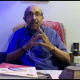 Risk of sunstroke due to fire rain: Stepping out in full sun is dangerous: Dr Srikant Desai.