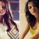 Will Samantha work with Anushka Sharma in the next film? The actress told the reality of the viral news