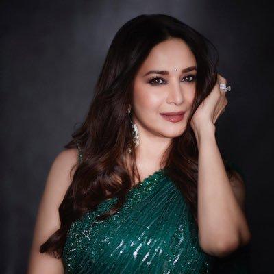 Top Movies Of Madhuri Dixit On OTT: From 'Dil' to 'Dil To Pagal Hai', Here Are Madhuri Dixit's Top Movies