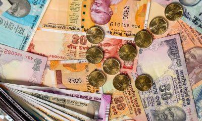 Fraudsters are dreaming of making millions from coins, warns RBI