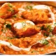 Make Paneer Lababdar at home, the taste that everyone will want again and again, make it with this very simple recipe.