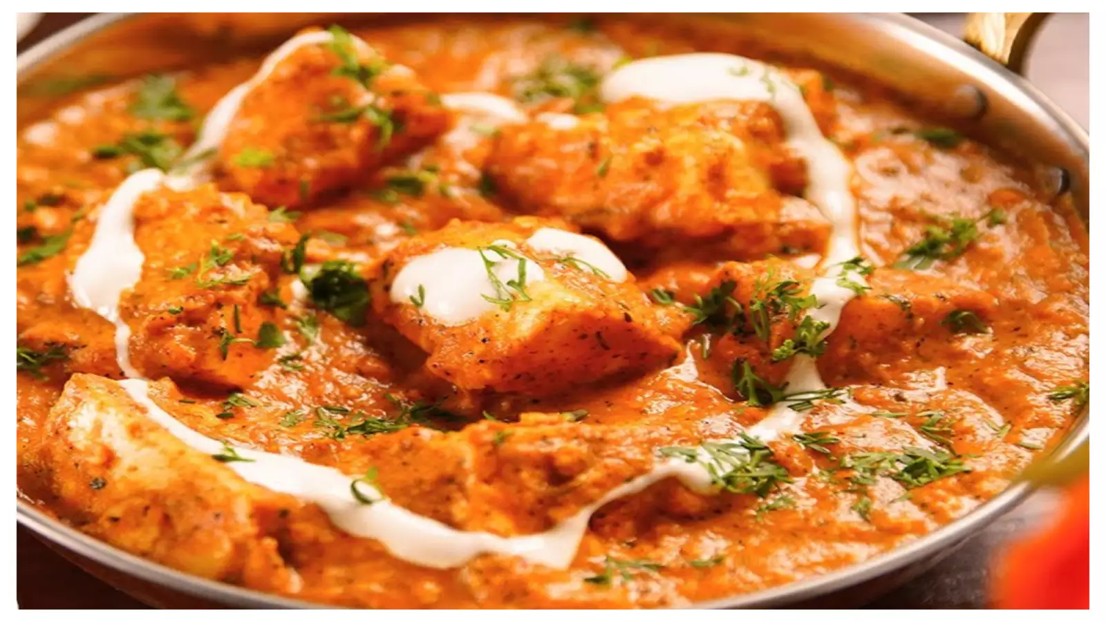 Make Paneer Lababdar at home, the taste that everyone will want again and again, make it with this very simple recipe.