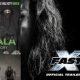 Hollywood film Fast X to compete with The Kerala Story, know the status of other films including PS2