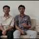 Shree L D Muni High School Result of Class 12th Science stream declared today