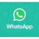 WhatsApp is accessing the microphone even when it is not using it, the government will investigate
