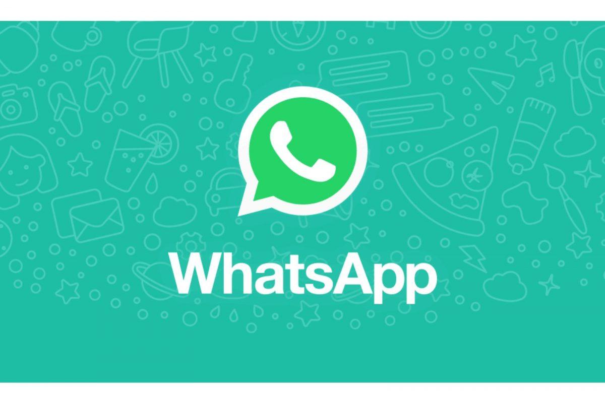 WhatsApp is accessing the microphone even when it is not using it, the government will investigate