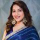 Top Movies Of Madhuri Dixit On OTT: From 'Dil' to 'Dil To Pagal Hai', Here Are Madhuri Dixit's Top Movies