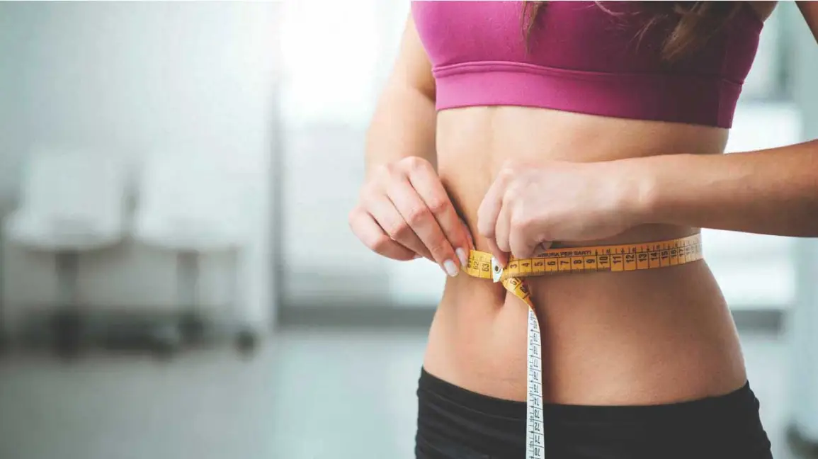No time to go to the gym? So drink this drink in the morning to lose weight