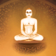 Adra Nakshatra Begins Today: Jains Will Avoid Fruits Like Mangoes and Jambu