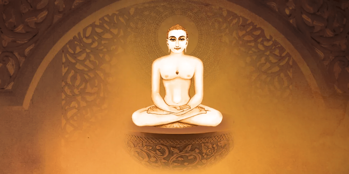 Adra Nakshatra Begins Today: Jains Will Avoid Fruits Like Mangoes and Jambu