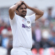 '...so what happened, we will also chase 450 runs', Shardul Thakur made the Australian players sleepless