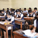 Kids Can't Read A Word, Uproar Over Gujarat IAS Report, Education Minister Asks Dept. Truth