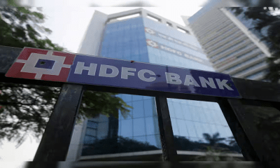 HDFC, SBI and other stocks will be watched by investors today, know why