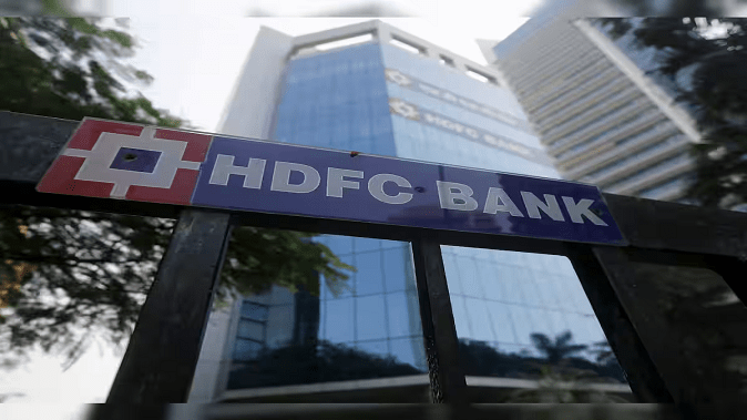 HDFC, SBI and other stocks will be watched by investors today, know why