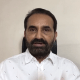 Bhavena's jewel Shakitsinh Gohil will take over as president tomorrow.
