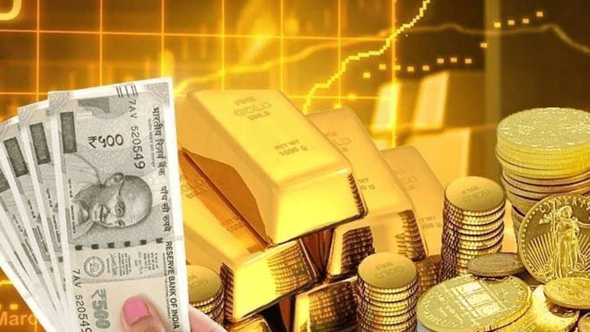 SBI gives 6 reasons why you should invest in Sovereign Gold Bonds