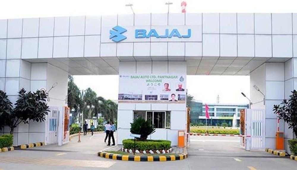 Earnings Opportunity for Investors, These 4 Bajaj Stocks Will Trade Ex-Dividend