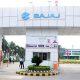 Earnings Opportunity for Investors, These 4 Bajaj Stocks Will Trade Ex-Dividend