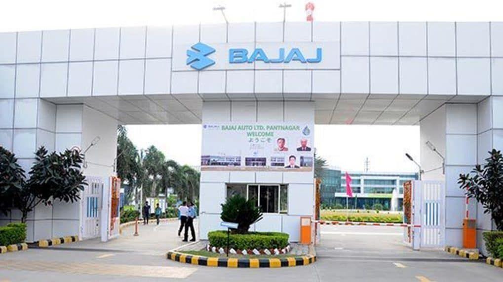 Earnings Opportunity for Investors, These 4 Bajaj Stocks Will Trade Ex-Dividend