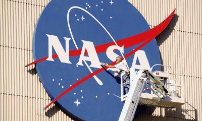 Going to space has bad effects on the brain, increased risk of cancer; A NASA study revealed