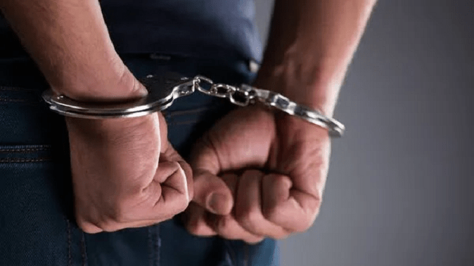 ISIS terror module busted in Porbandar, 4 suspects arrested