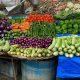 in-sihore-the-prices-of-vegetables-went-up-housewives-panicked-as-tomato-chili-prices-crossed-100