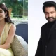 Big update on Janhvi Kapoor and Jr NTR's 'Deora', makers are leaving no stone unturned