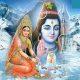 Commencement of Molakat from Thursday and Jayaparvati Vrat from Saturday: Aradhana
