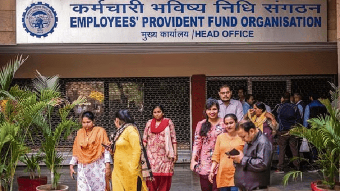 Today is the last date to apply for higher pension in EPFO, will the deadline be extended?