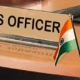 Transfer of 7 IAS officers, Das to Revenue Department, Urban Development to Ashwini