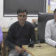 Sehore Municipality launched a campaign to legalize illegal tap-drainage connections.