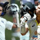 David Warner is Australia's fourth top scorer, ahead of Sachin Tendulkar in this regard