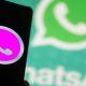 Pink WhatsApp can destroy everything in one fell swoop, warns police