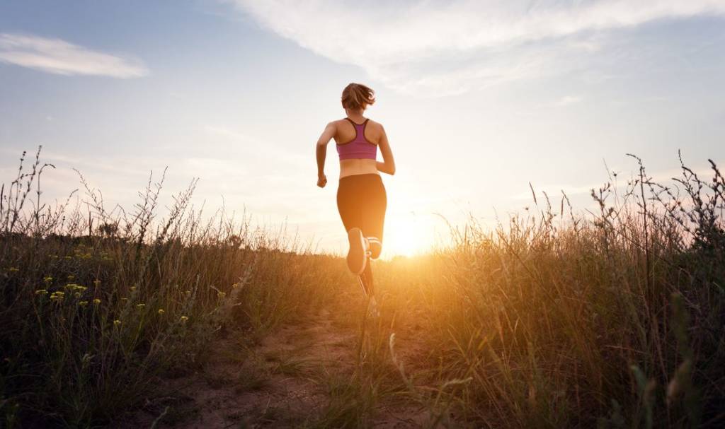 If you spend time sitting in the evenings, make it a habit to exercise, you will reap these tremendous benefits