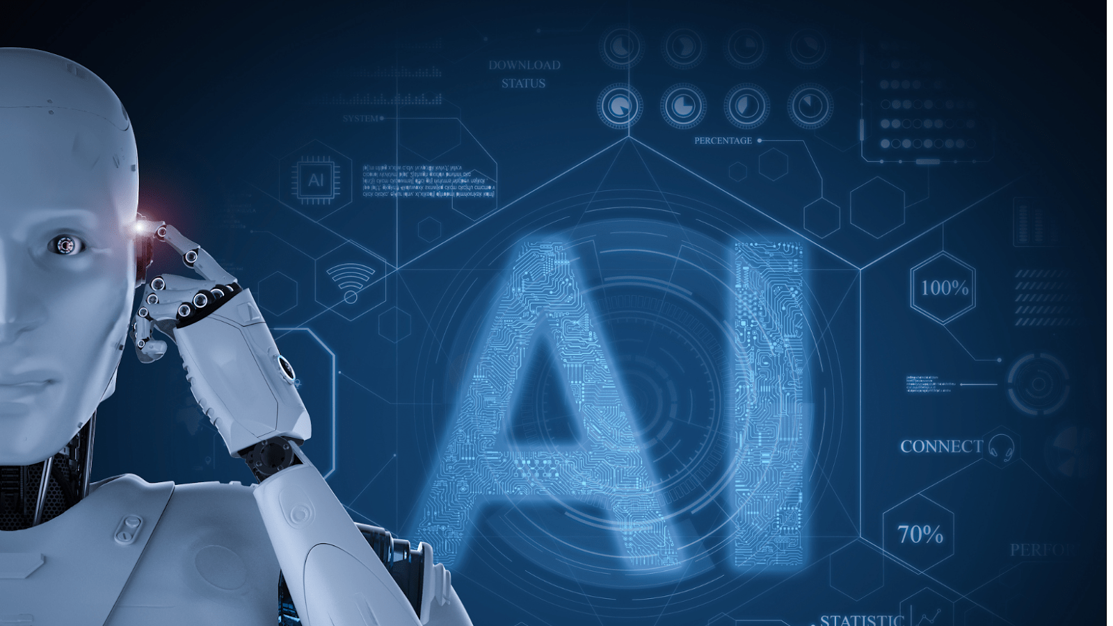 These AI apps are the strongest! Tasks that used to take hours are completed in minutes