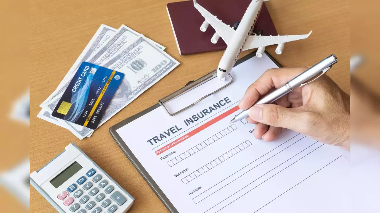 Why travel insurance is important, know its benefits and claim procedure