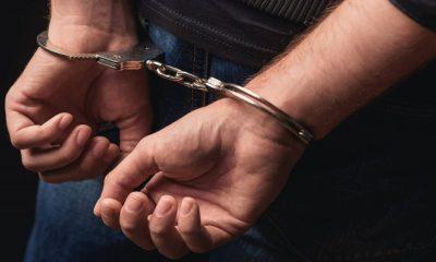 Surat police arrests man from Mathura after 23 years after killing youth in love affair