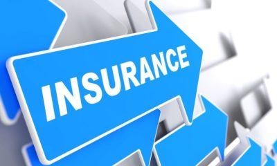 Why third party insurance is so important, find out where it is beneficial