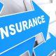 Why third party insurance is so important, find out where it is beneficial