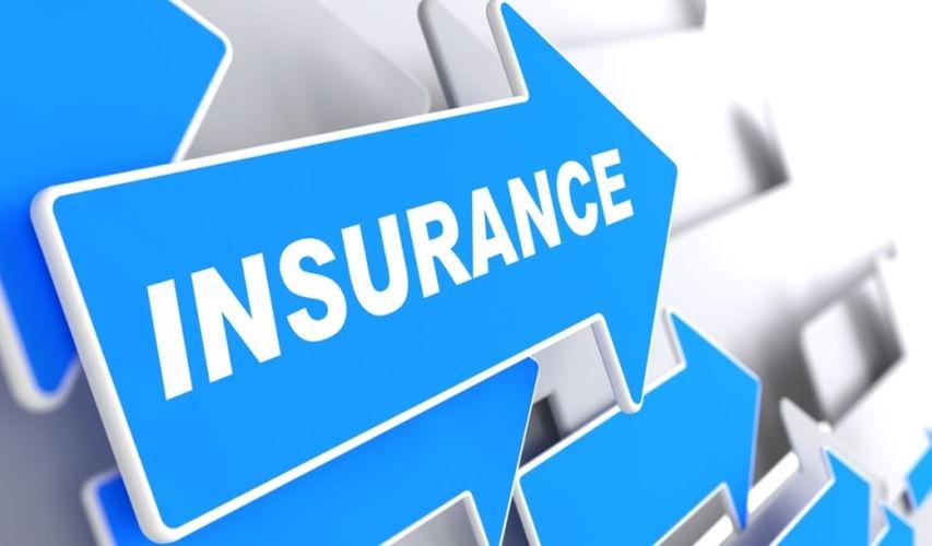 Why third party insurance is so important, find out where it is beneficial