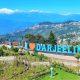 These 6 beautiful places in Darjeeling are worth visiting... a must visit for a memorable trip