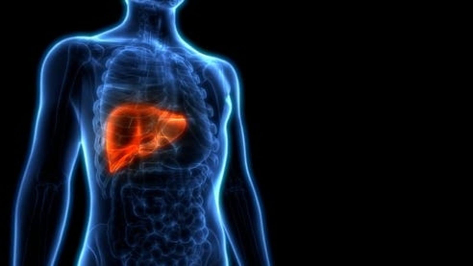 If you want to keep your liver healthy, what should you eat and what should you avoid?
