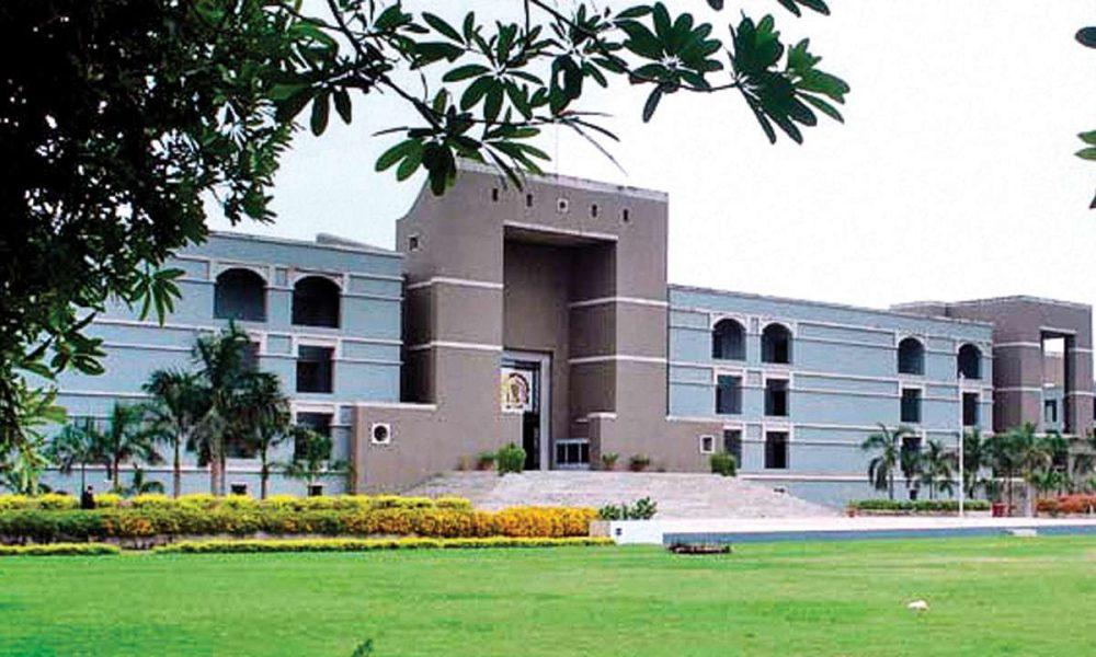 Minor's father seeks HC permission for abortion, judge tells lawyer, 'You read Manu Smriti once'