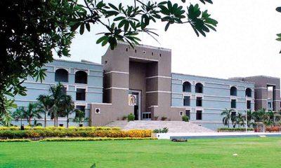Minor's father seeks HC permission for abortion, judge tells lawyer, 'You read Manu Smriti once'